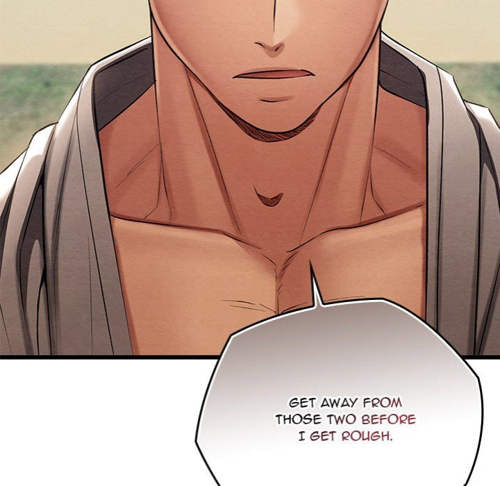 master-of-intimacy-uncensored-chap-15-223