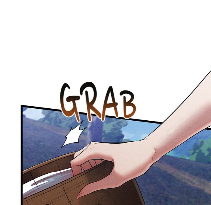 master-of-intimacy-uncensored-chap-15-22