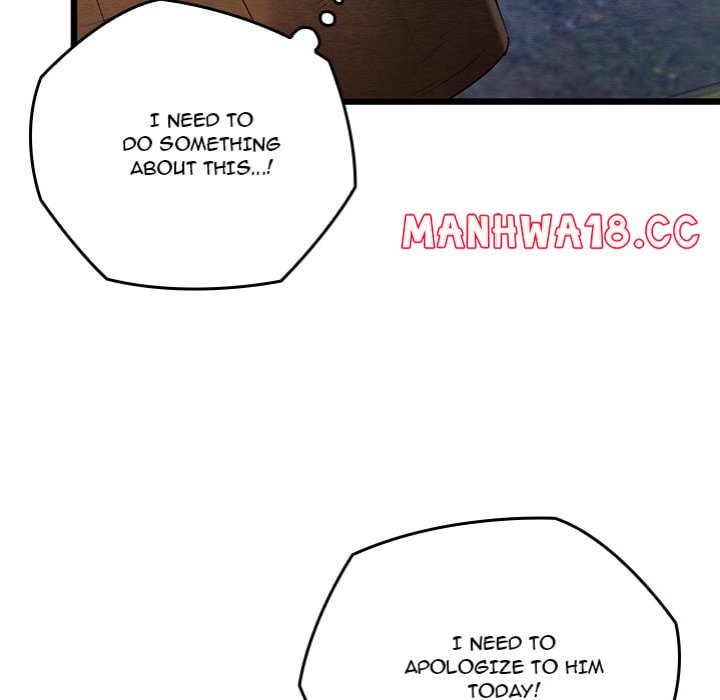 master-of-intimacy-uncensored-chap-15-23