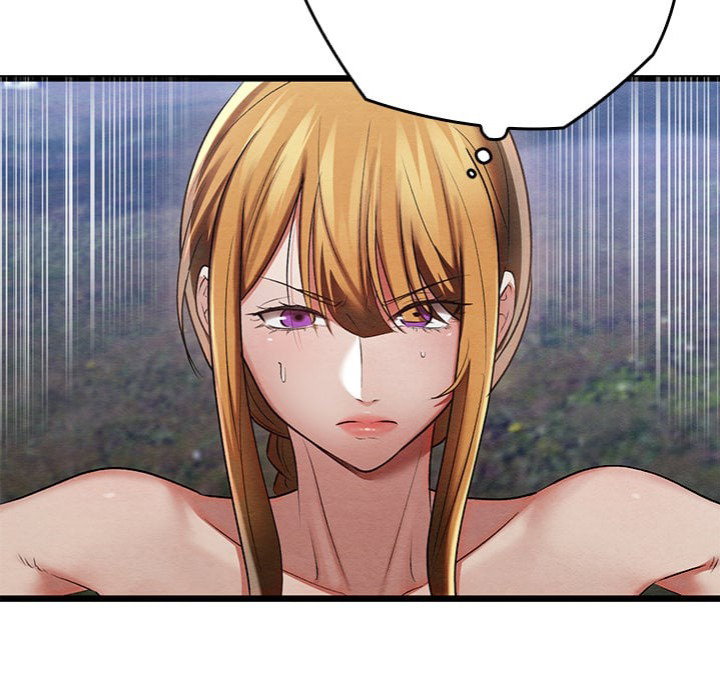 master-of-intimacy-uncensored-chap-15-24