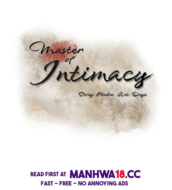 master-of-intimacy-uncensored-chap-15-28