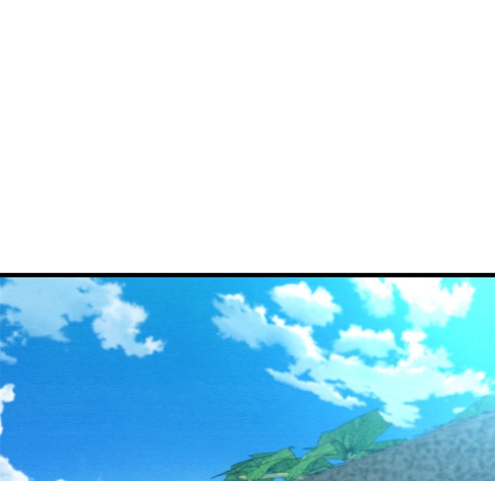 master-of-intimacy-uncensored-chap-15-29