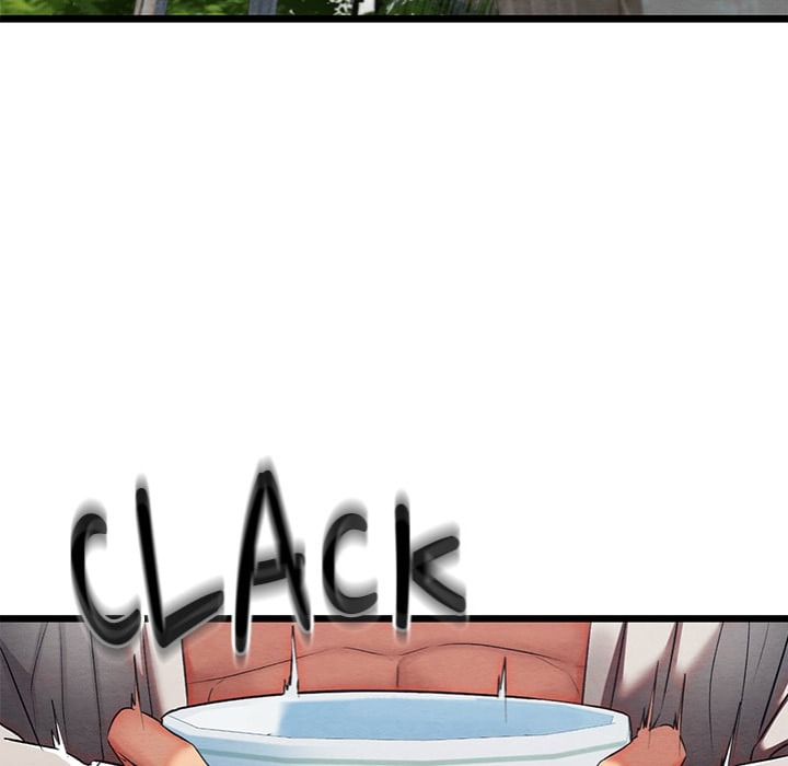 master-of-intimacy-uncensored-chap-15-31