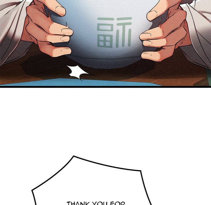 master-of-intimacy-uncensored-chap-15-32