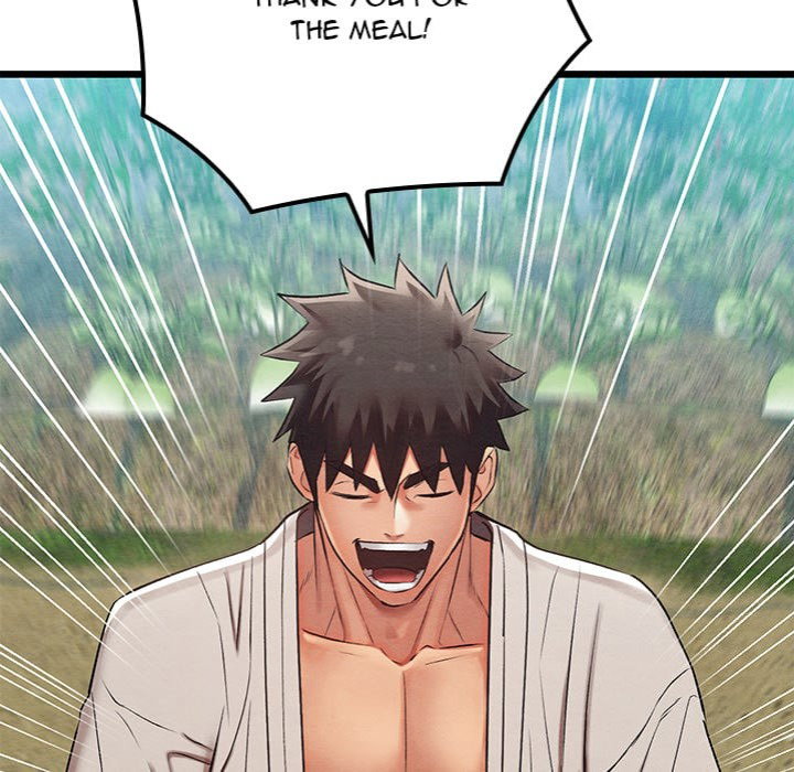 master-of-intimacy-uncensored-chap-15-33
