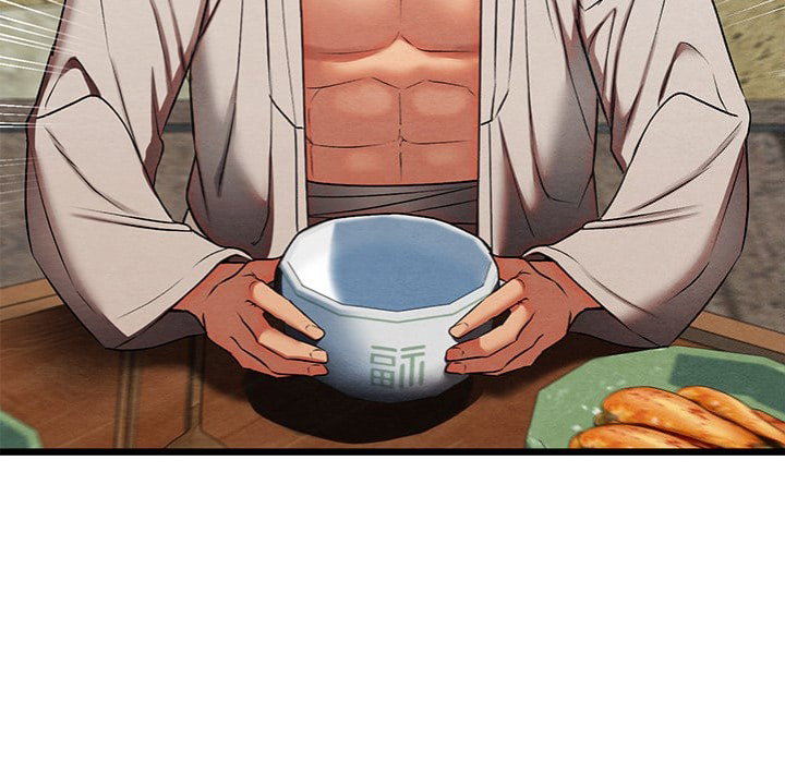 master-of-intimacy-uncensored-chap-15-34