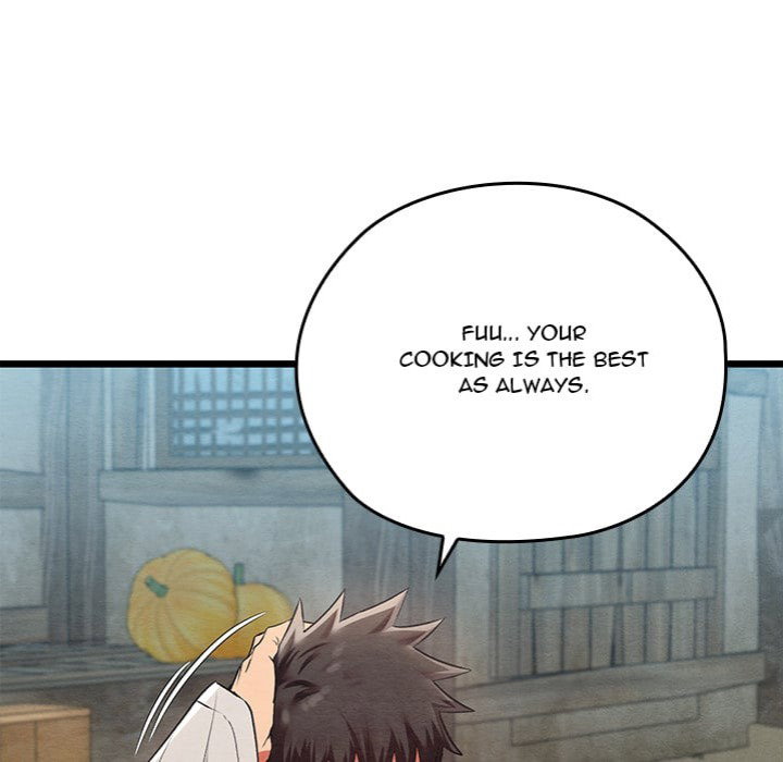 master-of-intimacy-uncensored-chap-15-35
