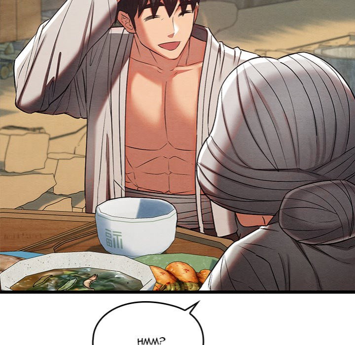 master-of-intimacy-uncensored-chap-15-36