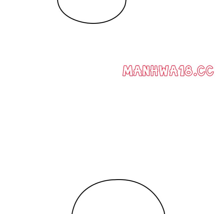 master-of-intimacy-uncensored-chap-15-37