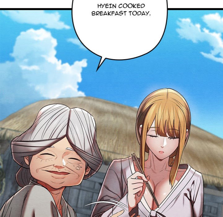 master-of-intimacy-uncensored-chap-15-38