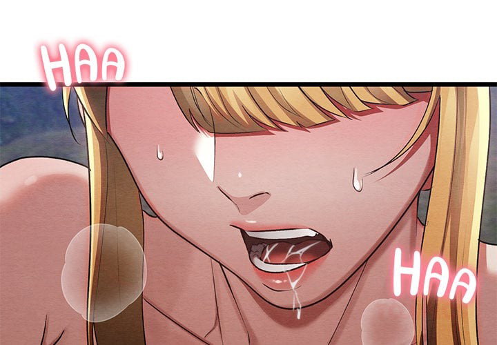 master-of-intimacy-uncensored-chap-15-3