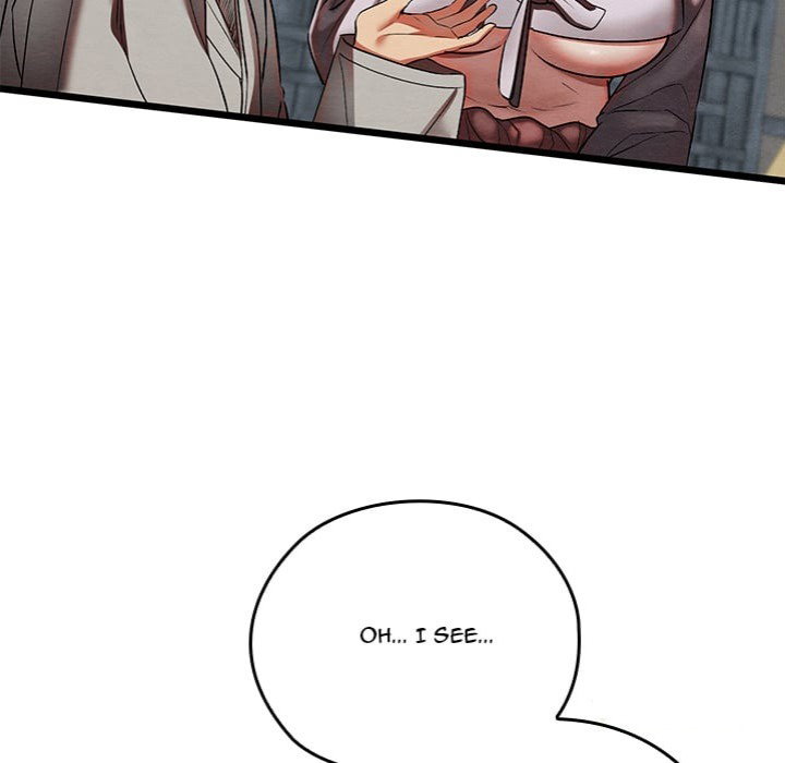 master-of-intimacy-uncensored-chap-15-39