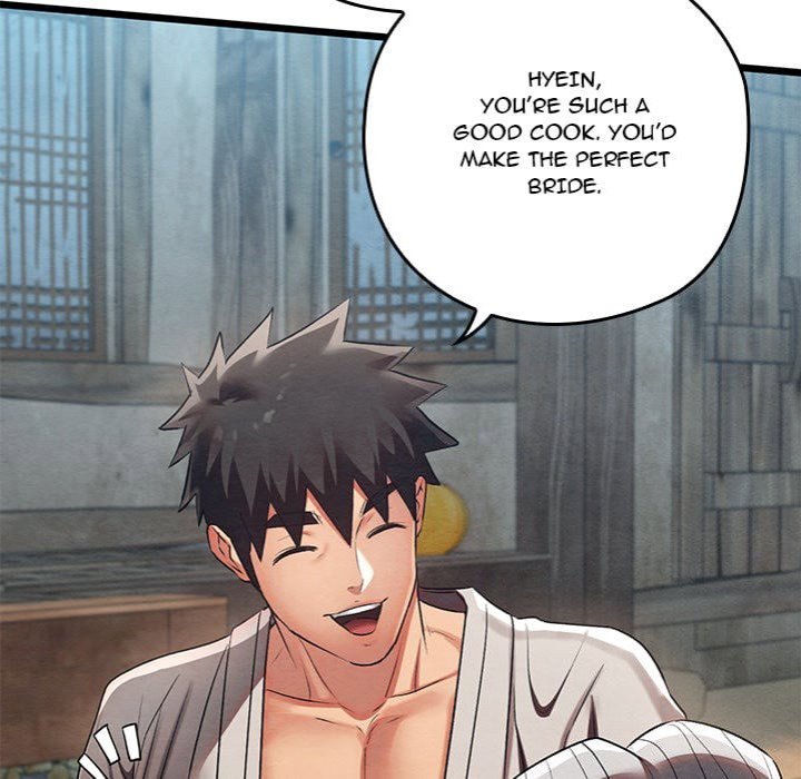 master-of-intimacy-uncensored-chap-15-40