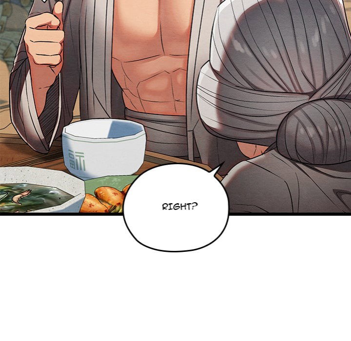 master-of-intimacy-uncensored-chap-15-41