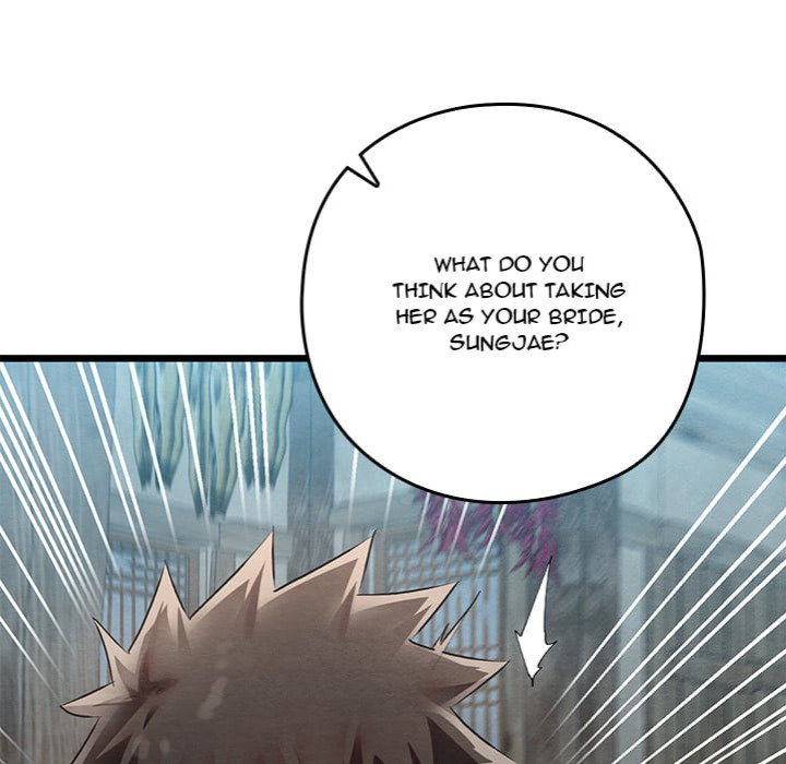 master-of-intimacy-uncensored-chap-15-42