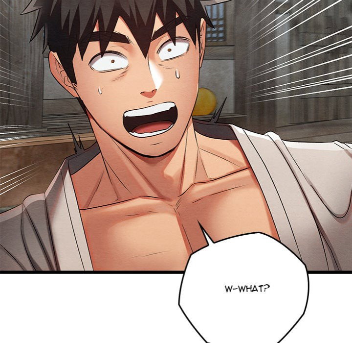 master-of-intimacy-uncensored-chap-15-43