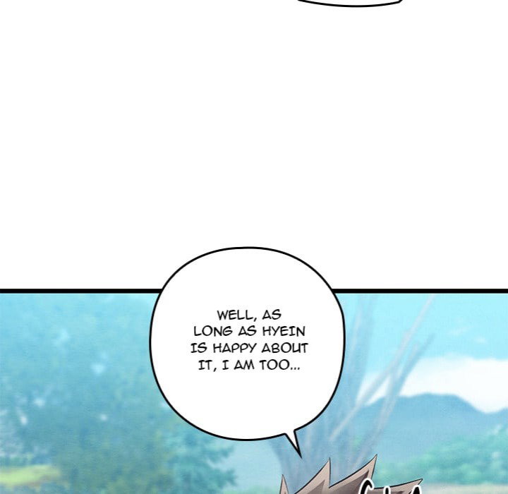 master-of-intimacy-uncensored-chap-15-44