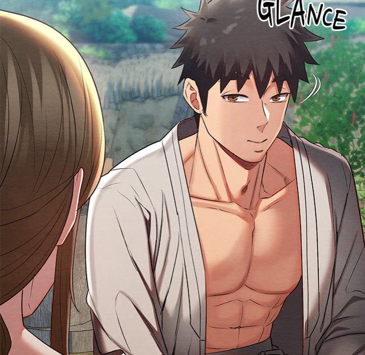 master-of-intimacy-uncensored-chap-15-45