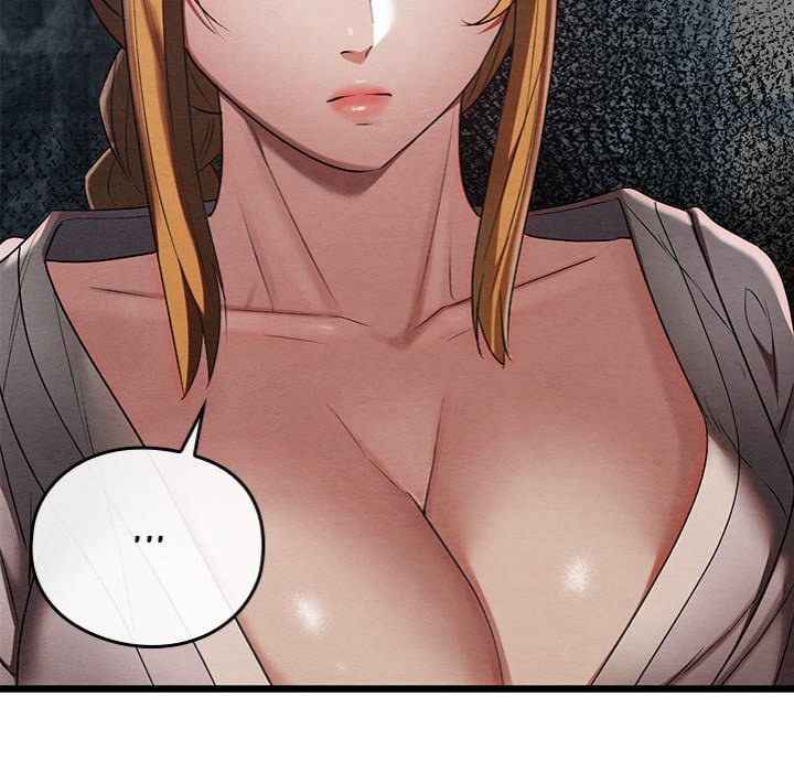 master-of-intimacy-uncensored-chap-15-48