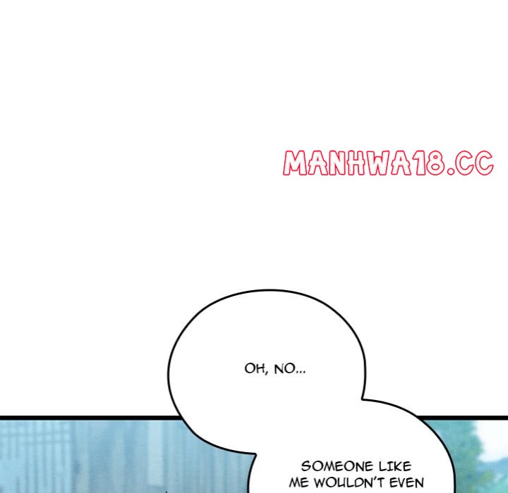master-of-intimacy-uncensored-chap-15-49