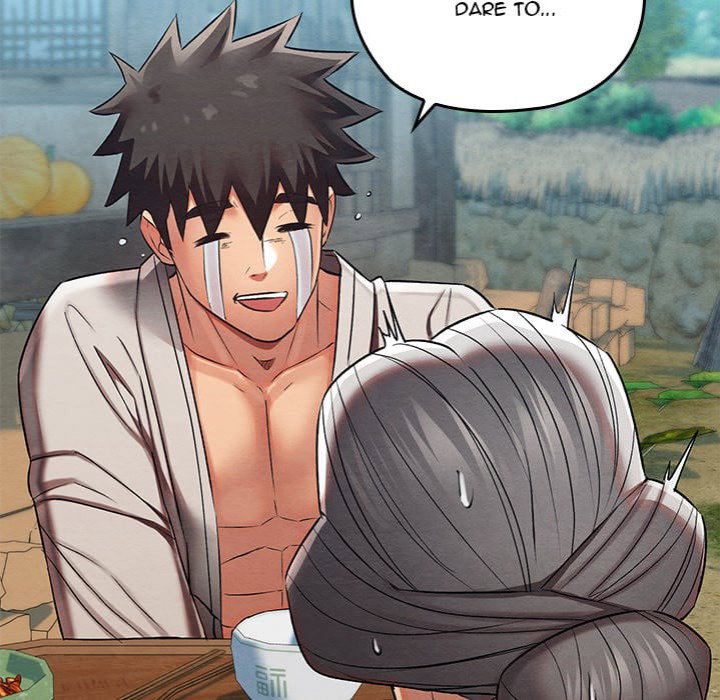 master-of-intimacy-uncensored-chap-15-50