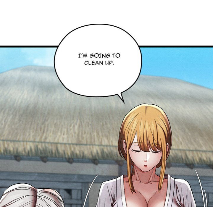 master-of-intimacy-uncensored-chap-15-52