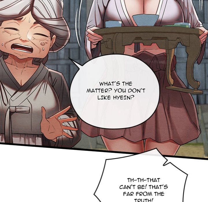 master-of-intimacy-uncensored-chap-15-53