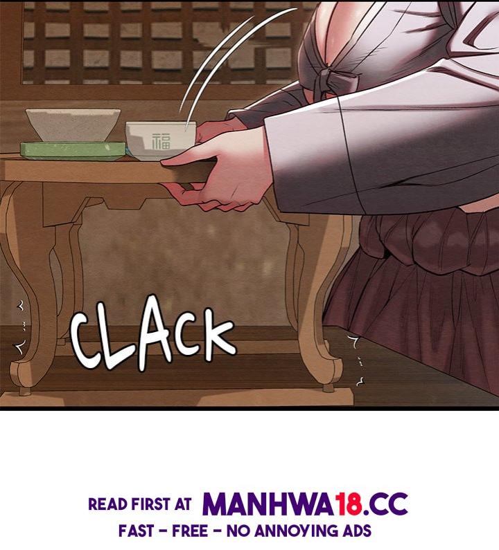 master-of-intimacy-uncensored-chap-15-55