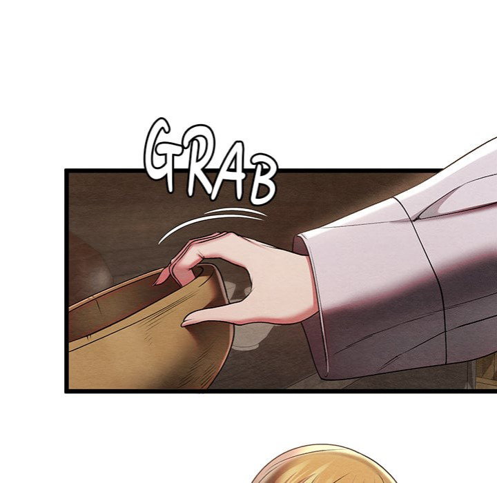 master-of-intimacy-uncensored-chap-15-56