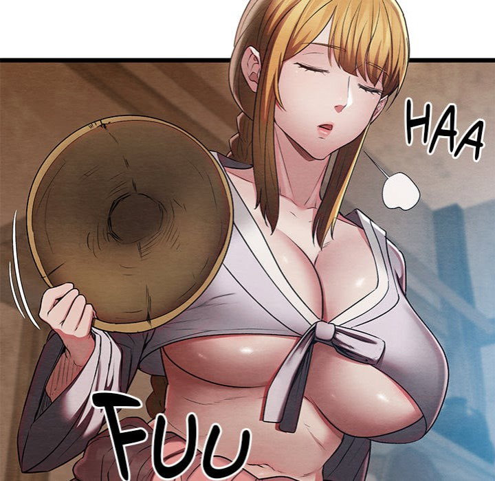 master-of-intimacy-uncensored-chap-15-57