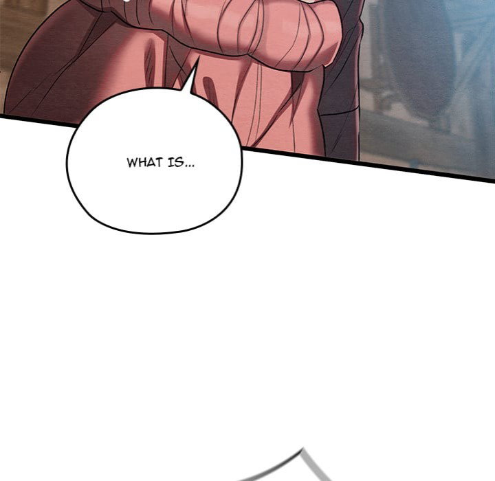 master-of-intimacy-uncensored-chap-15-58