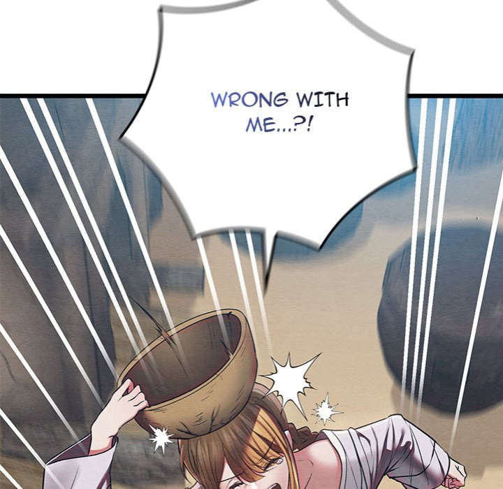 master-of-intimacy-uncensored-chap-15-59