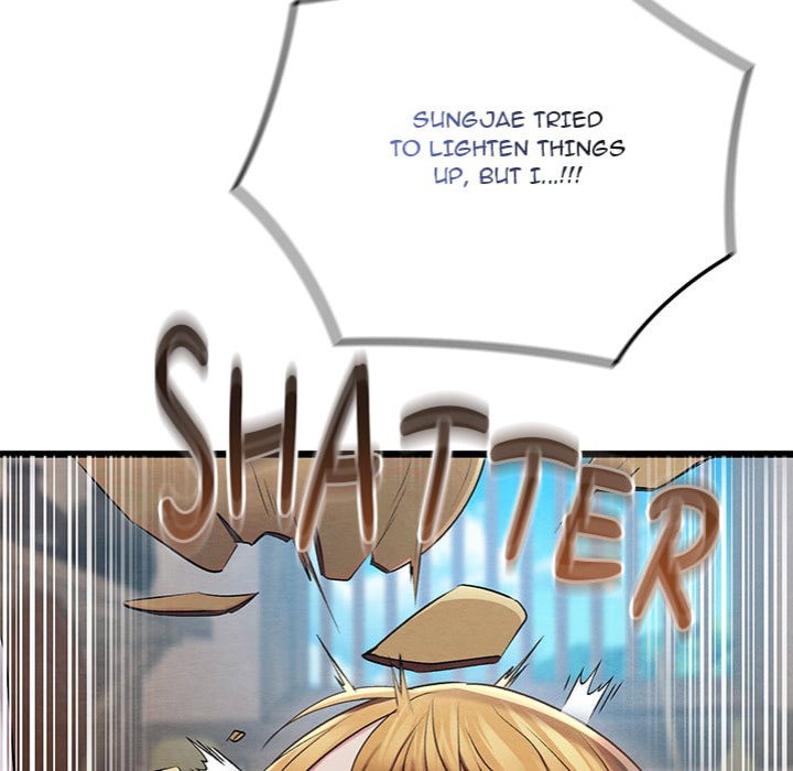 master-of-intimacy-uncensored-chap-15-62