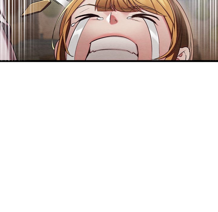 master-of-intimacy-uncensored-chap-15-63