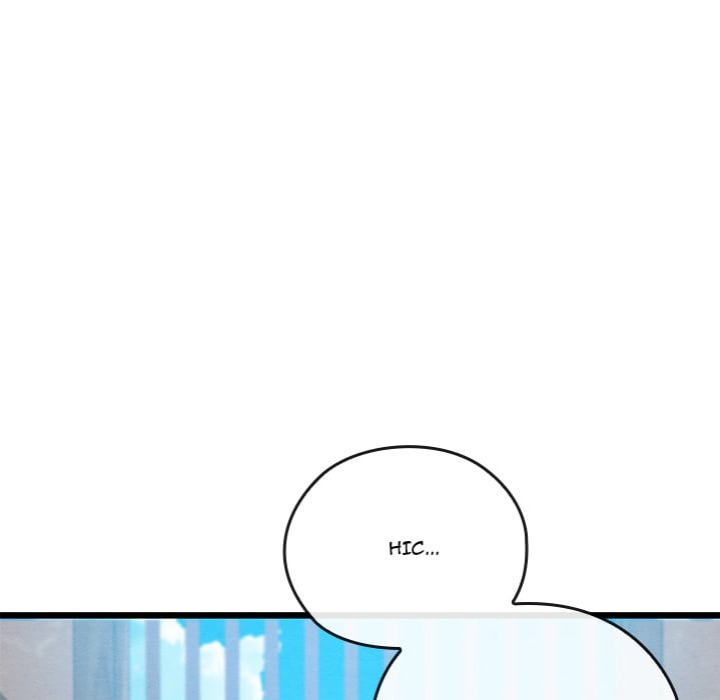 master-of-intimacy-uncensored-chap-15-64