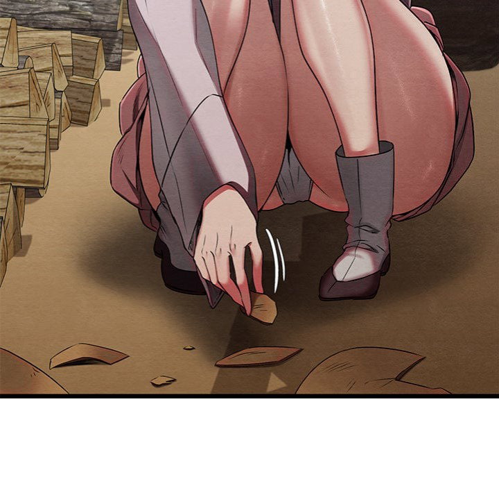 master-of-intimacy-uncensored-chap-15-66