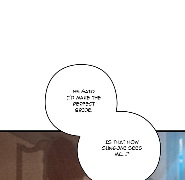 master-of-intimacy-uncensored-chap-15-67