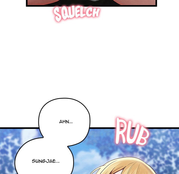 master-of-intimacy-uncensored-chap-15-6