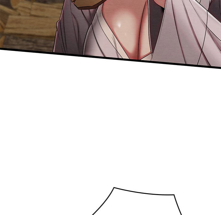 master-of-intimacy-uncensored-chap-15-69
