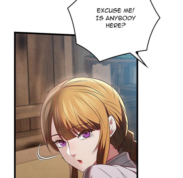 master-of-intimacy-uncensored-chap-15-70