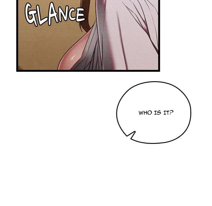 master-of-intimacy-uncensored-chap-15-71