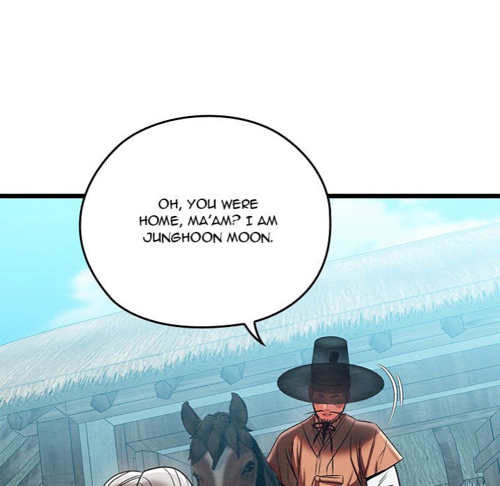 master-of-intimacy-uncensored-chap-15-72