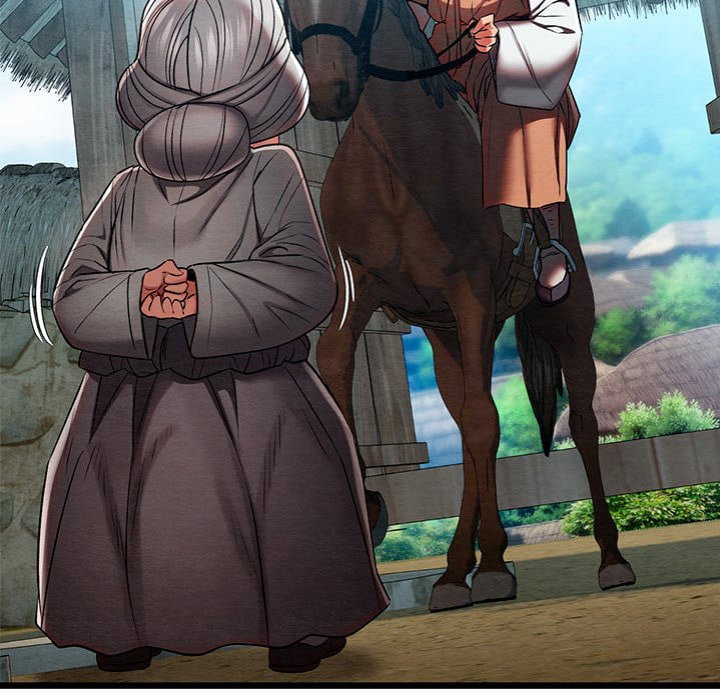 master-of-intimacy-uncensored-chap-15-73