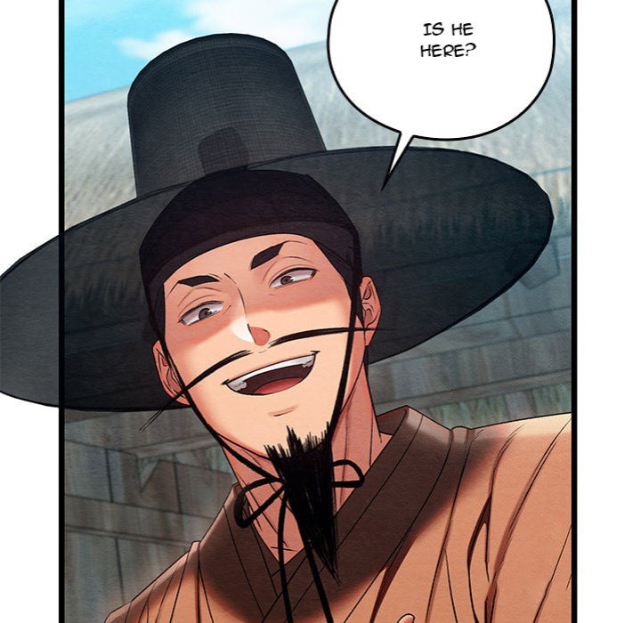 master-of-intimacy-uncensored-chap-15-75