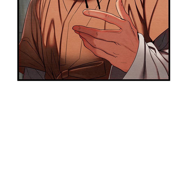 master-of-intimacy-uncensored-chap-15-76
