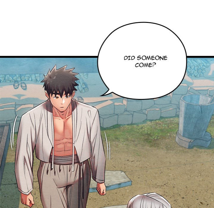 master-of-intimacy-uncensored-chap-15-77
