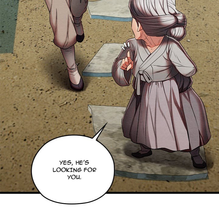 master-of-intimacy-uncensored-chap-15-78