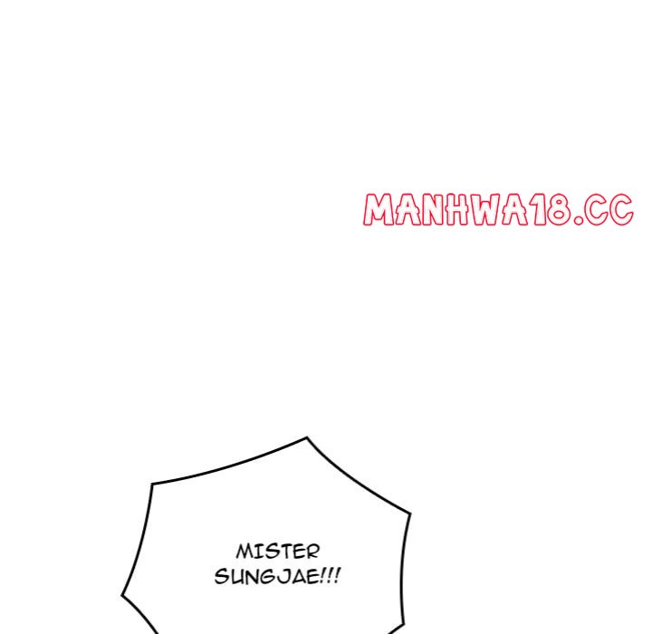 master-of-intimacy-uncensored-chap-15-79