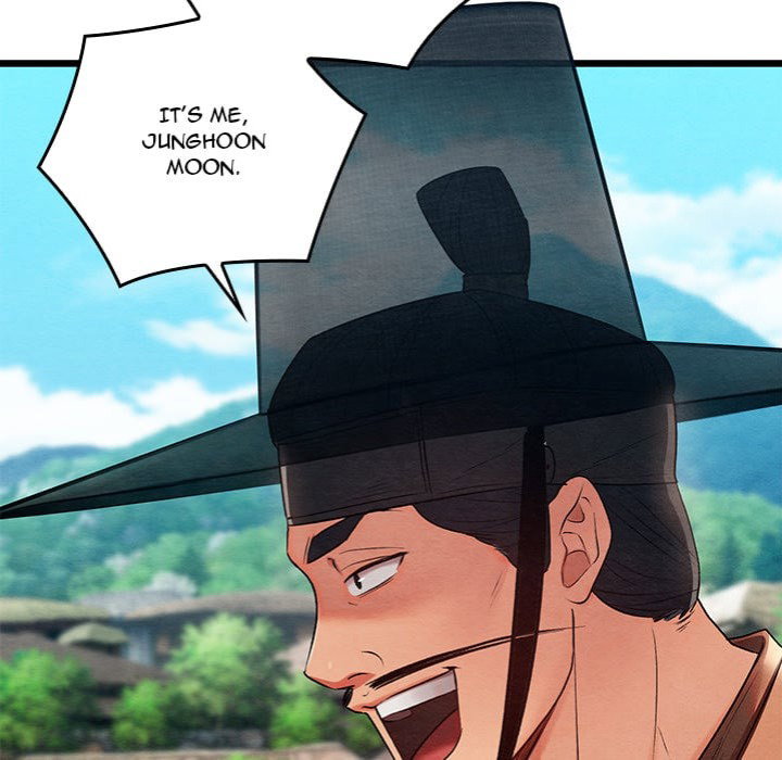 master-of-intimacy-uncensored-chap-15-80