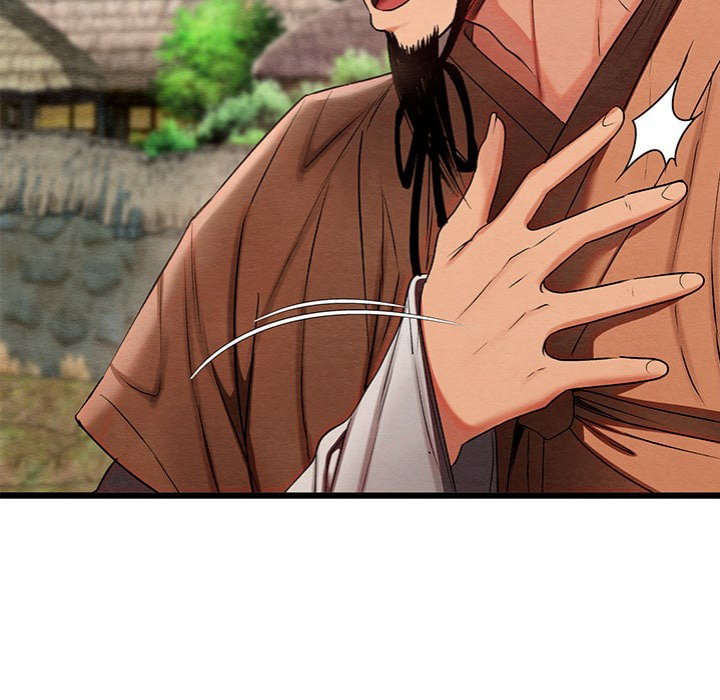 master-of-intimacy-uncensored-chap-15-81